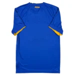 2014/15 Juventus Extérieur (S) – Image 2