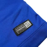 2014/15 Juventus Extérieur (S) – Image 7