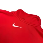 2005/06 FC Malines Veste (XL) – Image 5