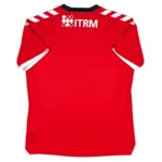 2021/22 Charlton Domicile (L) – Image 2