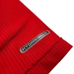 2002/04 Liverpool Domicile (S) – Image 3