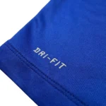 2014/15 Juventus Extérieur (S) – Image 5