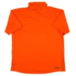 2006/08 Pays-Bas Domicile (XL) – Image 2