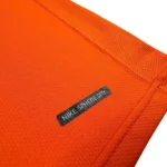 2006/08 Pays-Bas Domicile (XL) – Image 4