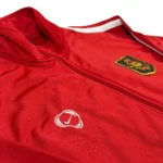 2005/06 FC Malines Veste (XL) – Image 3