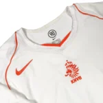 2004/06 Pays-Bas Extérieur (M) – Image 4