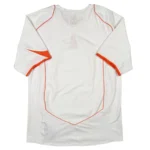 2004/06 Pays-Bas Extérieur (M) – Image 2