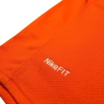 2008/10 Pays-Bas Domicile (XL) – Image 5