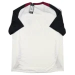 2024/25 Manchester United Entraînement (XL) – Image 2