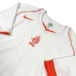 2004/06 Pays-Bas Extérieur (M) – Image 3