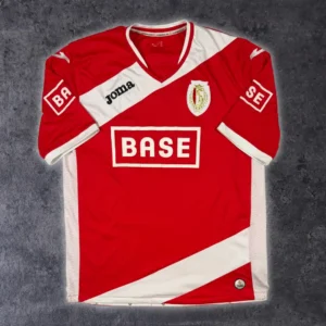 2013/14 Standard de Liège Domicile (XL)