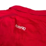 2004/05 Arsenal Entraînement (2XL) – Image 4