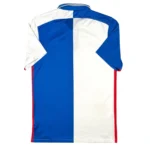 2015/16 Blackburn Domicile (S) – Image 2