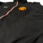 2012/13 Manchester United Veste (L) – Image 5