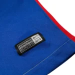 2015/16 Blackburn Domicile (S) – Image 4