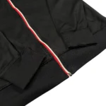 2012/13 Manchester United Veste (L) – Image 4