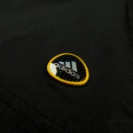 2010/11 Allemagne Extérieur (XL) – Image 4