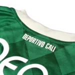 2016/17 Deportivo Cali Domicile (L) – Image 5