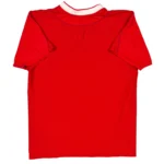 2002/04 Liverpool Domicile (S) – Image 2