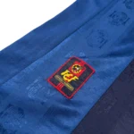 1999/00 Espagne Extérieur (14a) – Image 5