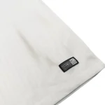 2014/15 Angleterre Domicile (L) – Image 5