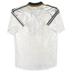1998/00 Real Madrid Domicile (S) – Image 2