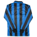 1988/89 Inter Milan Domicile (M) – Image 2