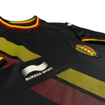 2014/15 Belgique Extérieur (M) – Image 4