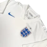 2014/15 Angleterre Domicile (L) – Image 6