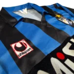 1988/89 Inter Milan Domicile (M) – Image 6