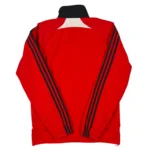 2010/11 Liverpool Veste (S) – Image 2