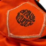 2010/11 Pays-Bas Domicile (2XL) – Image 5