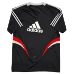 2008/09 Liverpool Entraînement (M) – Image 2