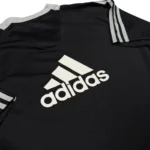 2008/09 Liverpool Entraînement (M) – Image 6