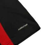 2008/09 Liverpool Entraînement (M) – Image 4