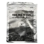 2024/25 PSG Domicile *CHAMPIONS OF EUROPE / PRO* (M) – Image 6