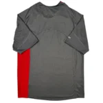 2004/05 Manchester United Entraînement (L) – Image 2