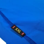 2000/01 Italie Domicile (2XL) – Image 6