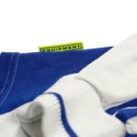 2000/01 Club Brugge Extérieur - 2 *STOCK PRO* (12a) – Image 6