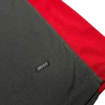 2004/05 Manchester United Entraînement (L) – Image 4