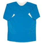 2005/07 PSV Extérieur (L) – Image 2