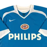 2005/07 PSV Extérieur (L) – Image 5