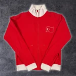 2004/06 Turquie Veste (L)