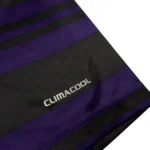 2009/11 Anderlecht Extérieur - De Sutter 21 (M) – Image 4