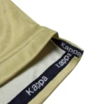 2000/01 Feyenoord Extérieur (L) – Image 5