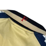 2000/01 Feyenoord Extérieur (L) – Image 3