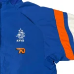 2006/08 Pays-Bas Veste (M) – Image 4