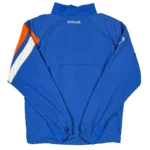 2006/08 Pays-Bas Veste (M) – Image 2