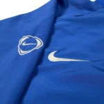 2006/08 Pays-Bas Veste (M) – Image 5