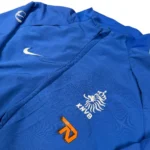 2006/08 Pays-Bas Veste (M) – Image 6